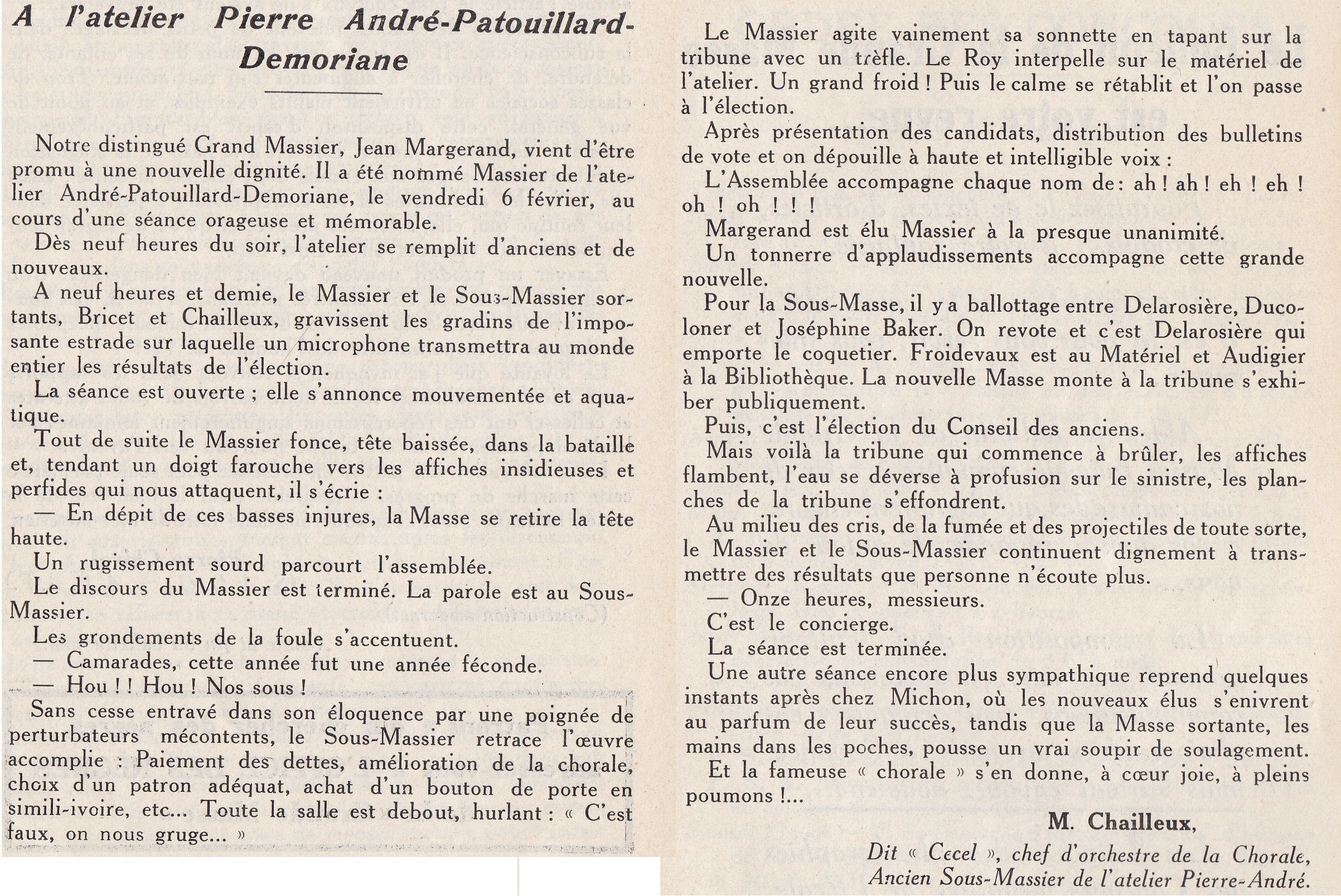 193104_Bulletin_Election-Margerand-Massier.jpg