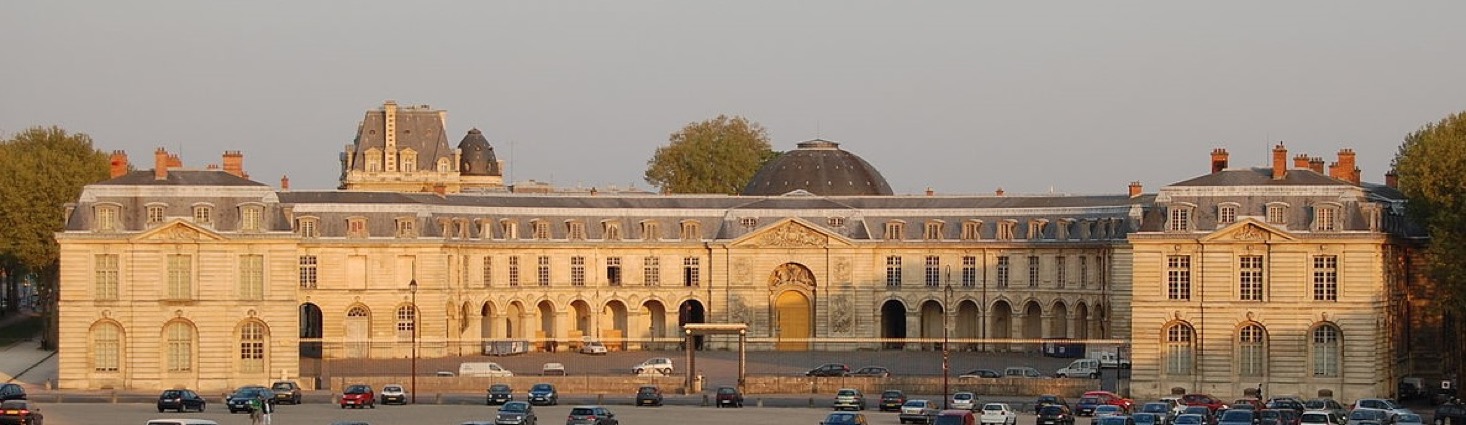 ENSA-Versailles.jpg