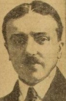 1924_Alfred-AUDOUL.jpg