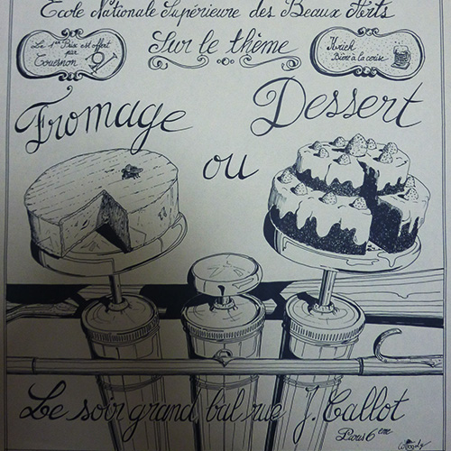 tb_19850629_CONCOURS_ENSBA_Fromage-ou-Dessert_Officielle.jpg