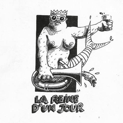 tb_19930612_Livret-La-Reine-dun-Jour.jpg