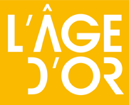 Logo du Bar Restautant l'Age d'Or