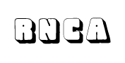 Logo RNCA
