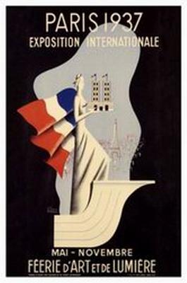 AFFICHE_1937_Une-des-affiches-de-l-Expo.jpg