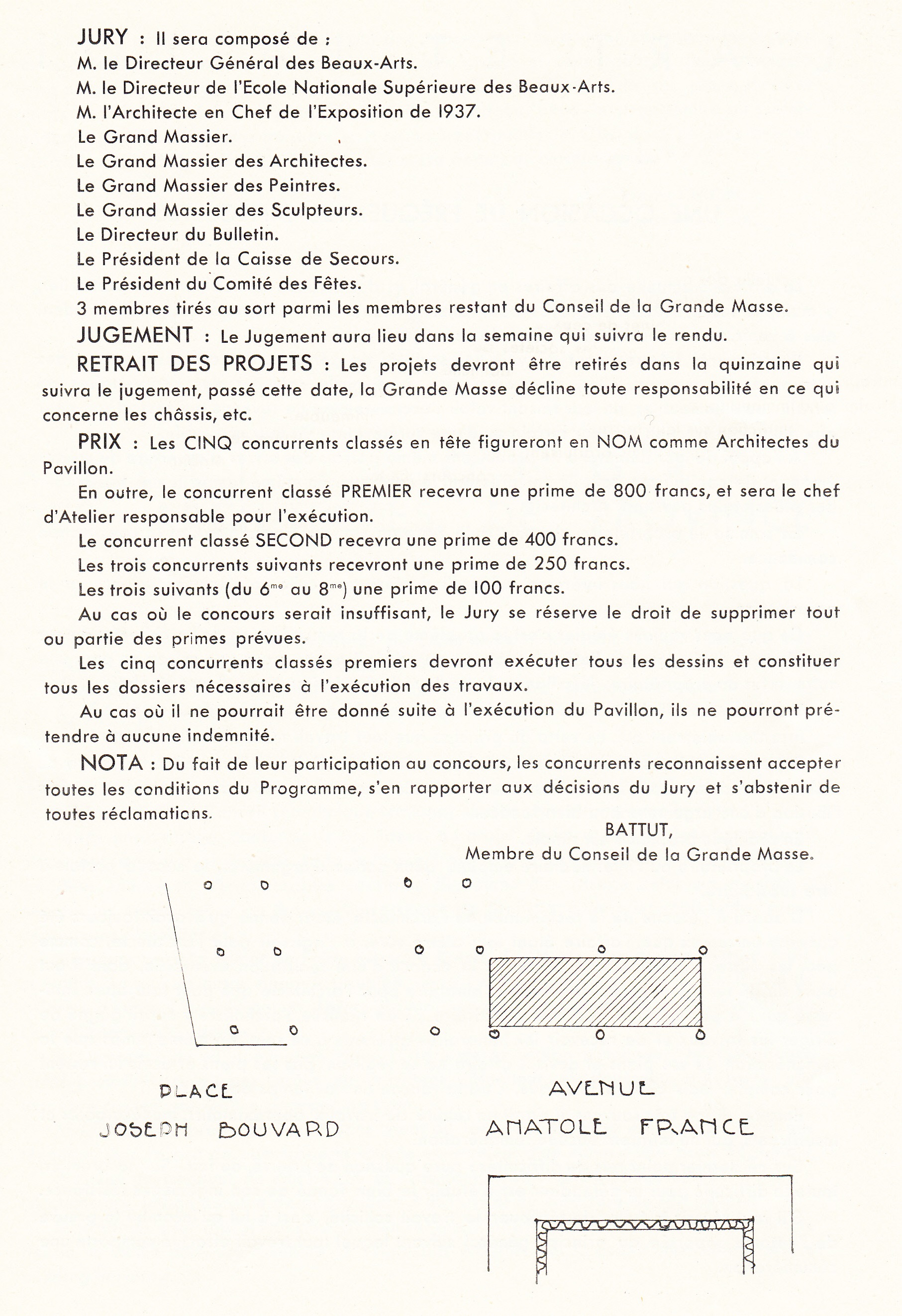 BULLETIN-GMBA_193610_Reglement-Concours_Partie-2.jpg