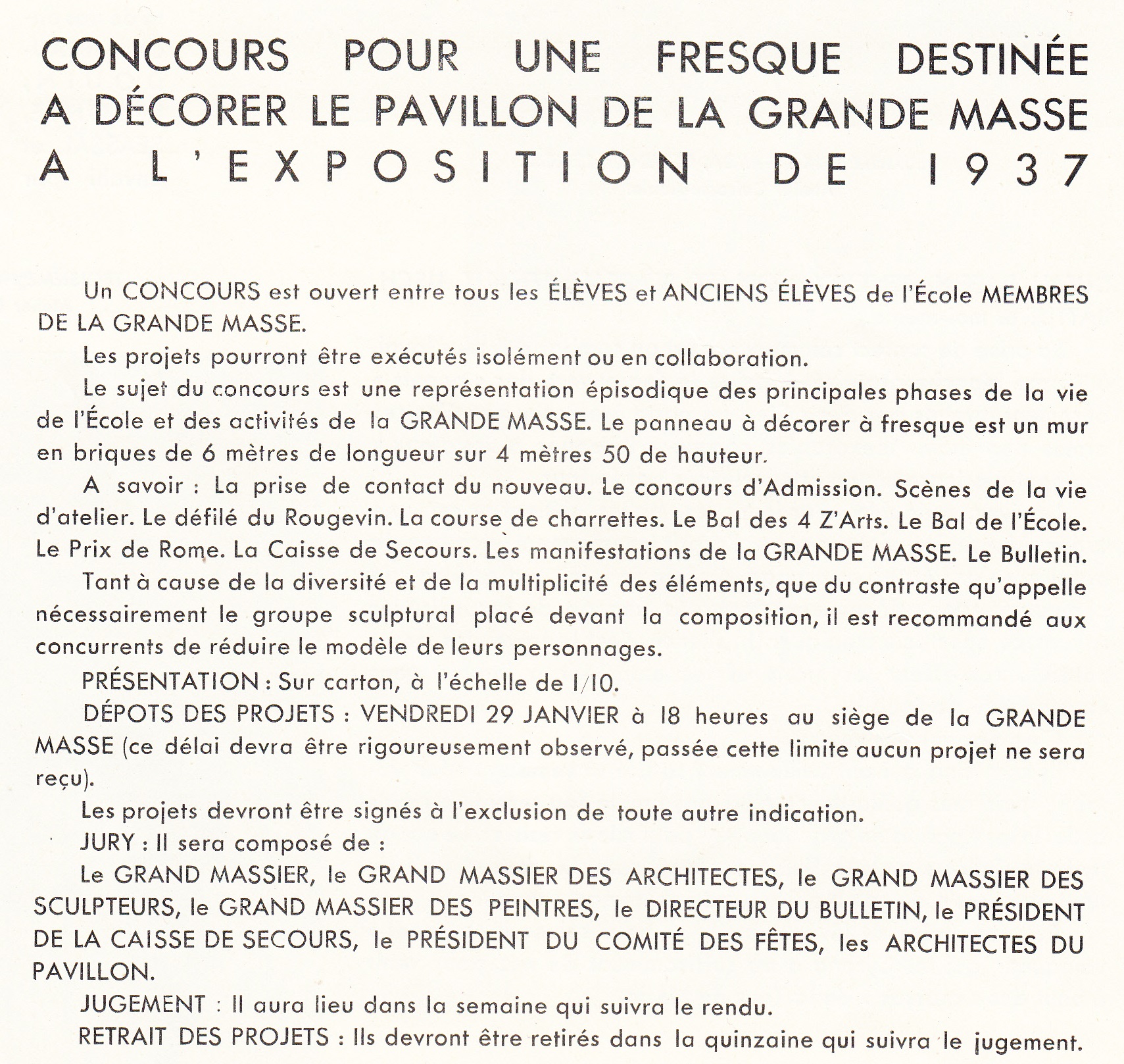 BULLETIN-GMBA_193612_Reglement-Concours-fresque_Partie-1.jpg