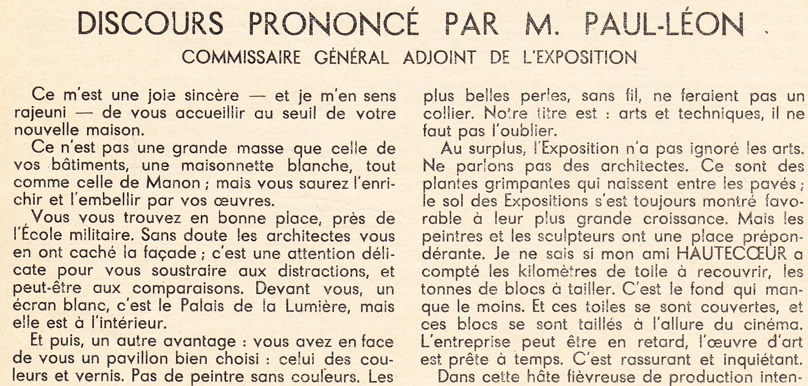 BULLETIN_193705_Discours-Paul-LEON-premiere-pierre_Partie-1.jpg