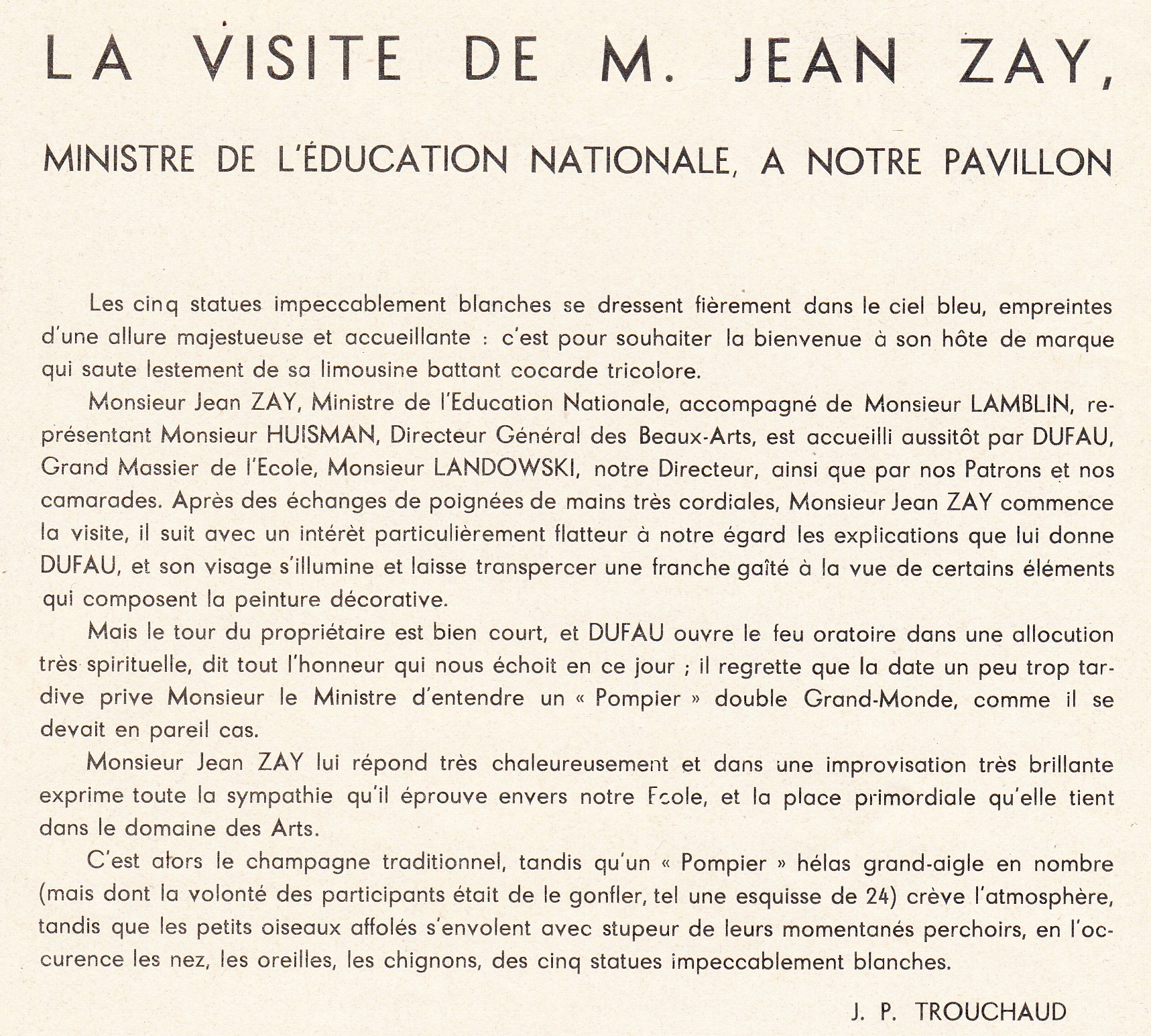 BULLETIN_193710_Visite-de-Jean-ZAY-du-pavillon-Grande-Masse.jpg
