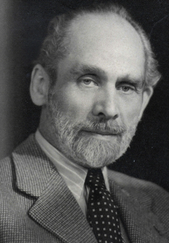 Photo de Henri DROPSY