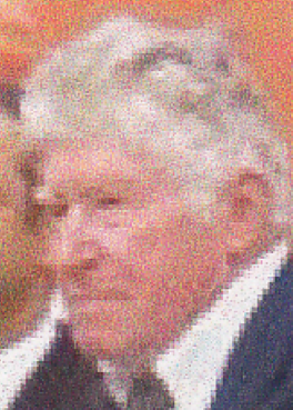 Photo de Jean ASSELBERGS