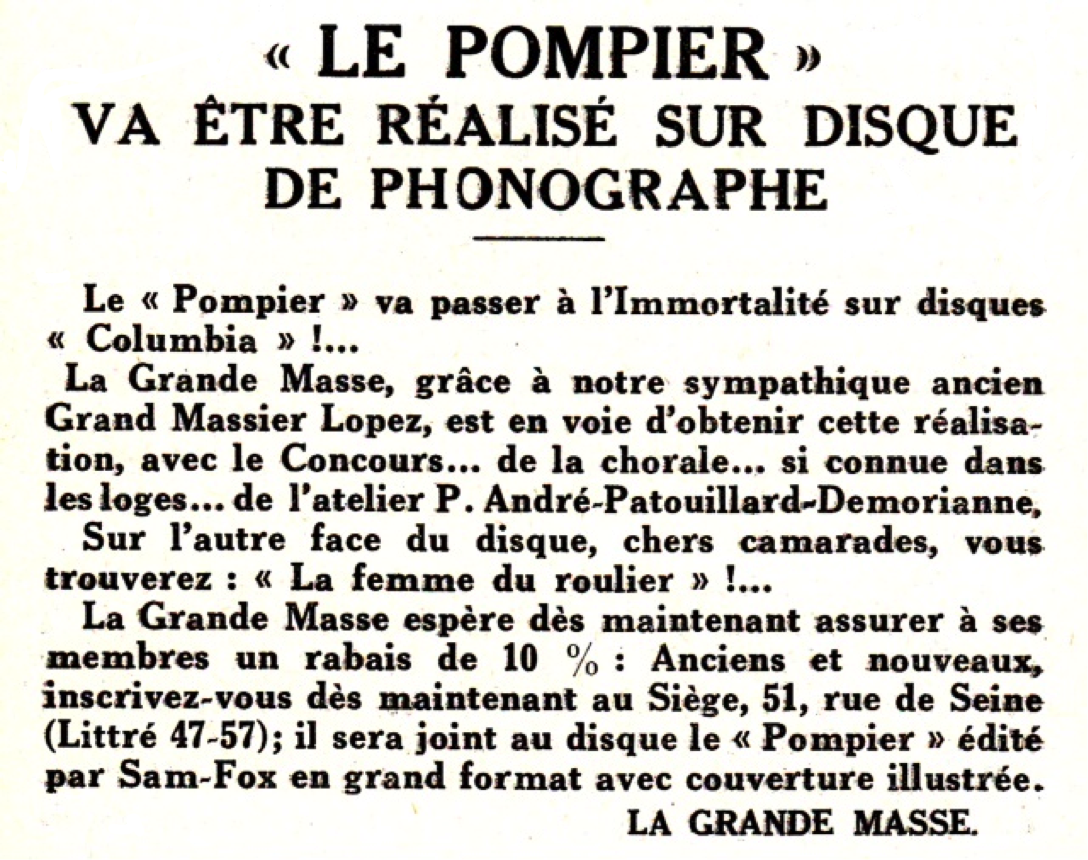 193102_Extrait-bulletin-gmba.png