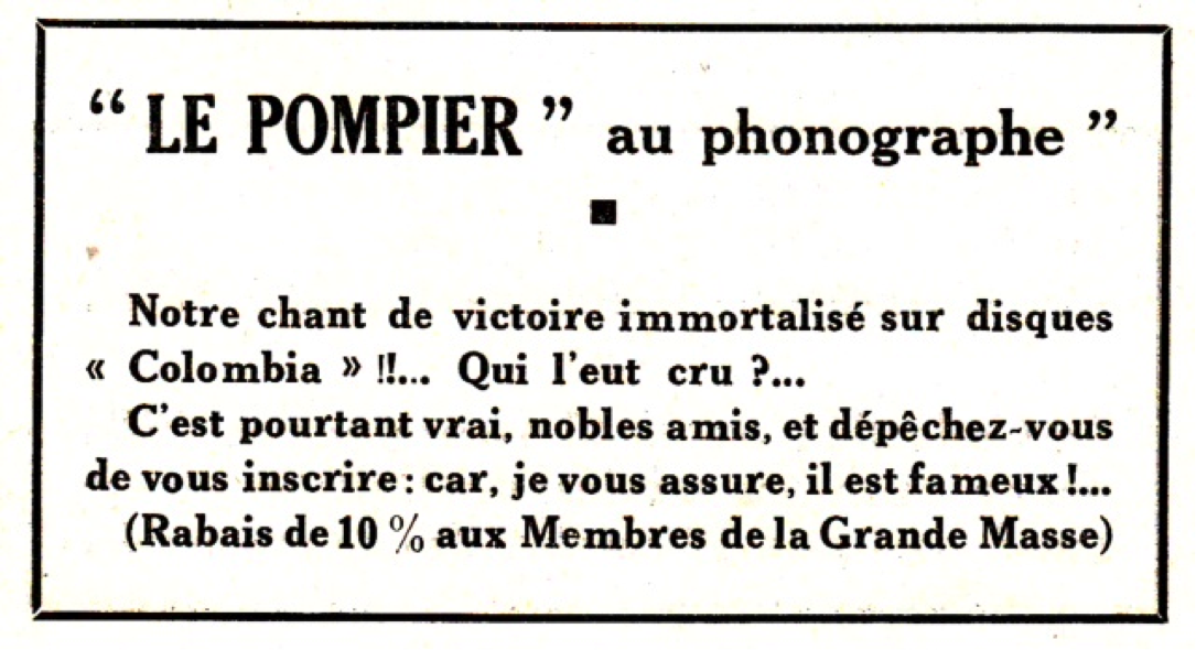 193103_Extrait-bulletin-gmba.png