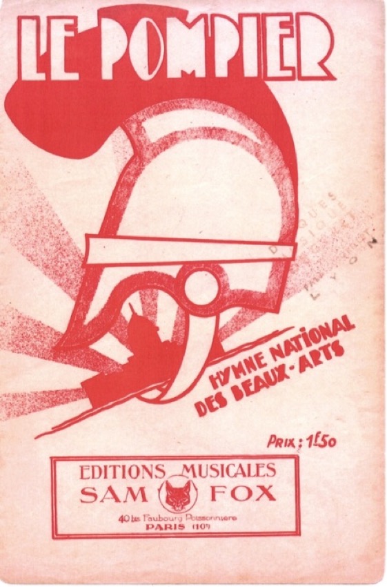 1931_PARTITION-POMPIER-Premiere-de-couverture.jpg