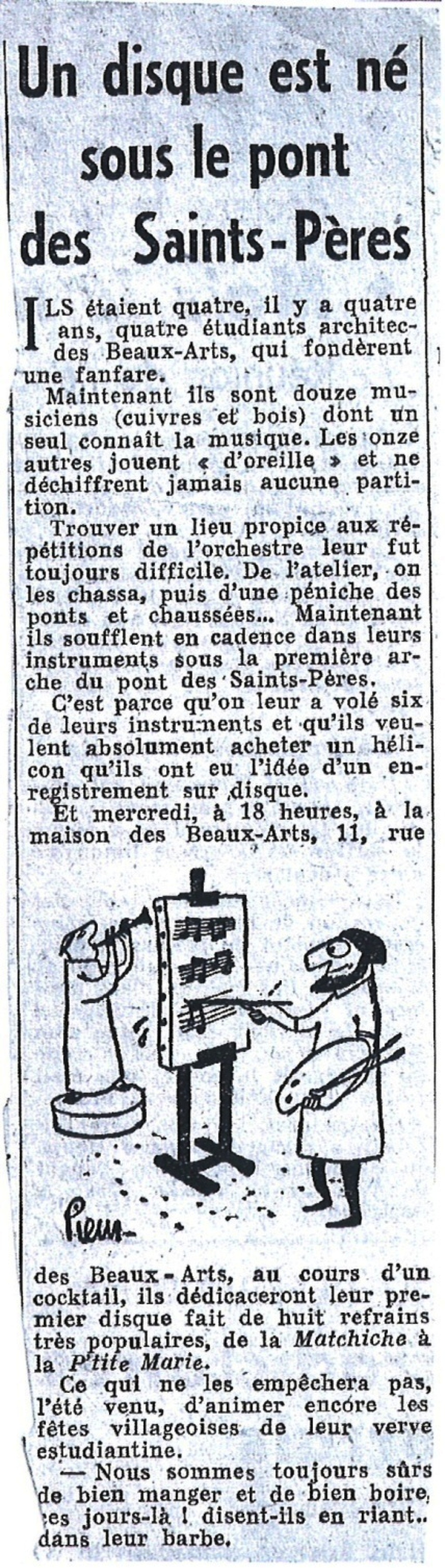 1953_Disque_mois-3_Article-1.png