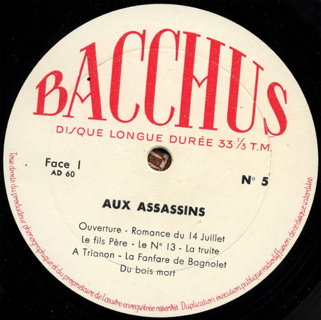 Aux-Assassins_Bacchus_5_Face1.png
