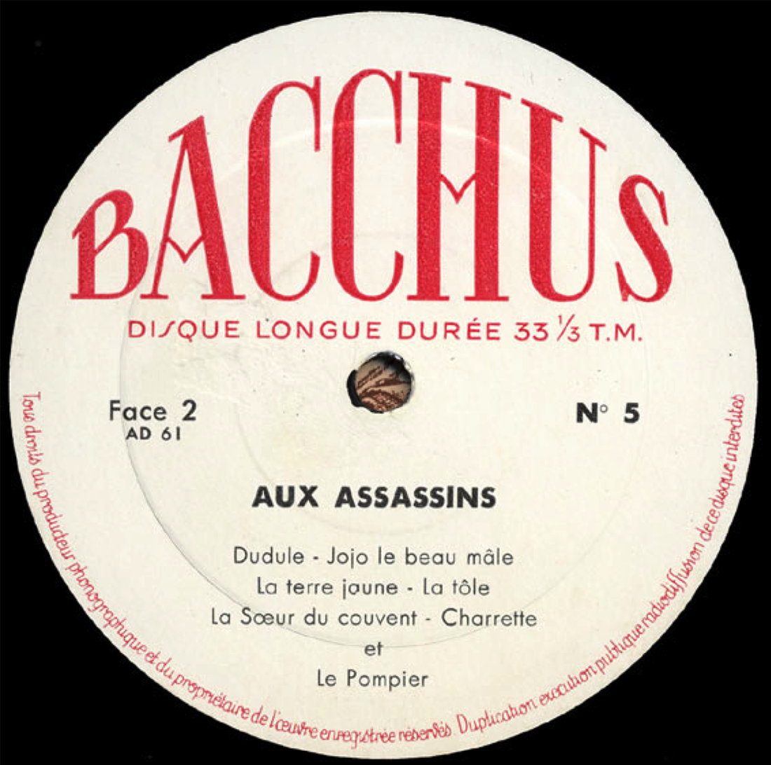 Aux-Assassins_Bacchus_5_Face2.png