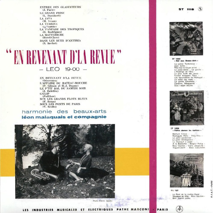 1960_Pochette_Verso.jpg