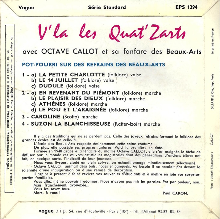 1960_POCHETTE_Octave-CALLOT_Vla-les-quat-zarts_Verso.jpg