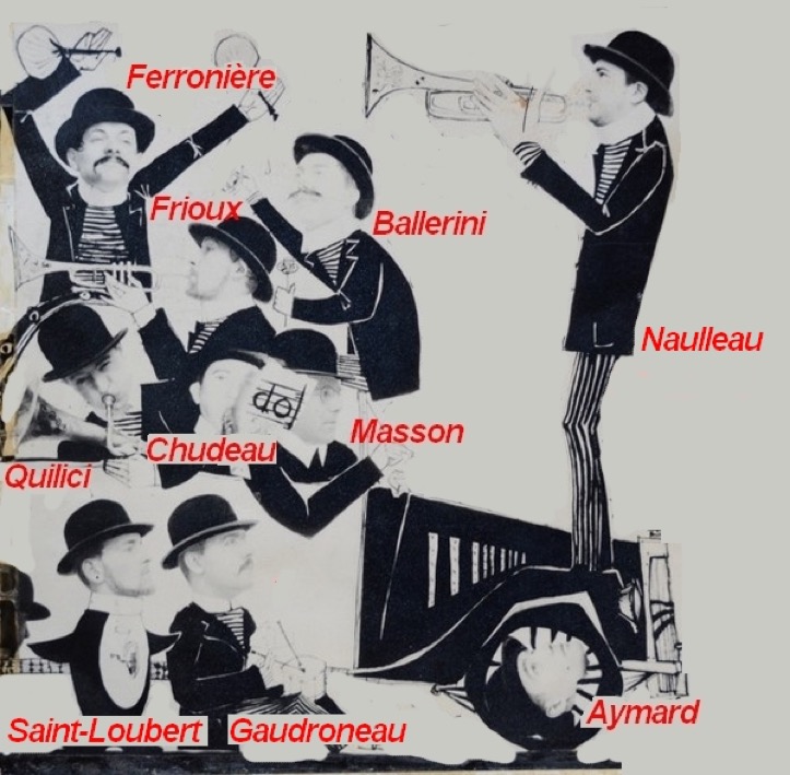 1960_POCHETTE_Fanfare-Nantes_Carnage-sur-le-Do_Trombinoscope_Recto-annote.jpg