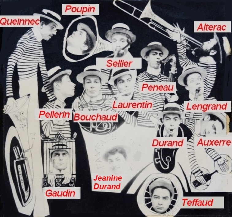 1960_POCHETTE_Fanfare-Nantes_Carnage-sur-le-Do_Trombinoscope_Verso-annote.jpg