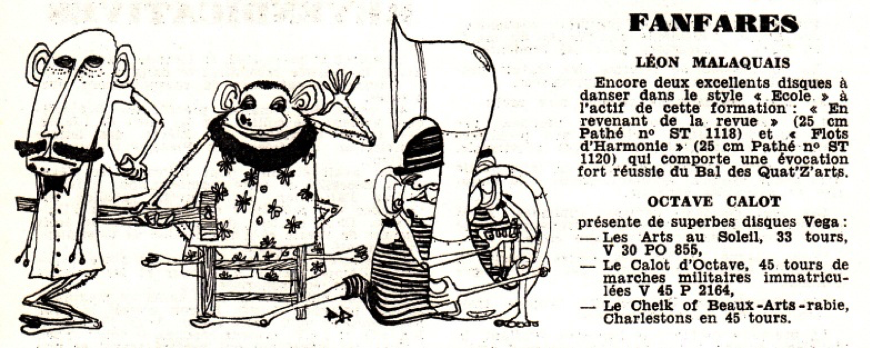 1962_Bulletin-GMBA_Illustration.png