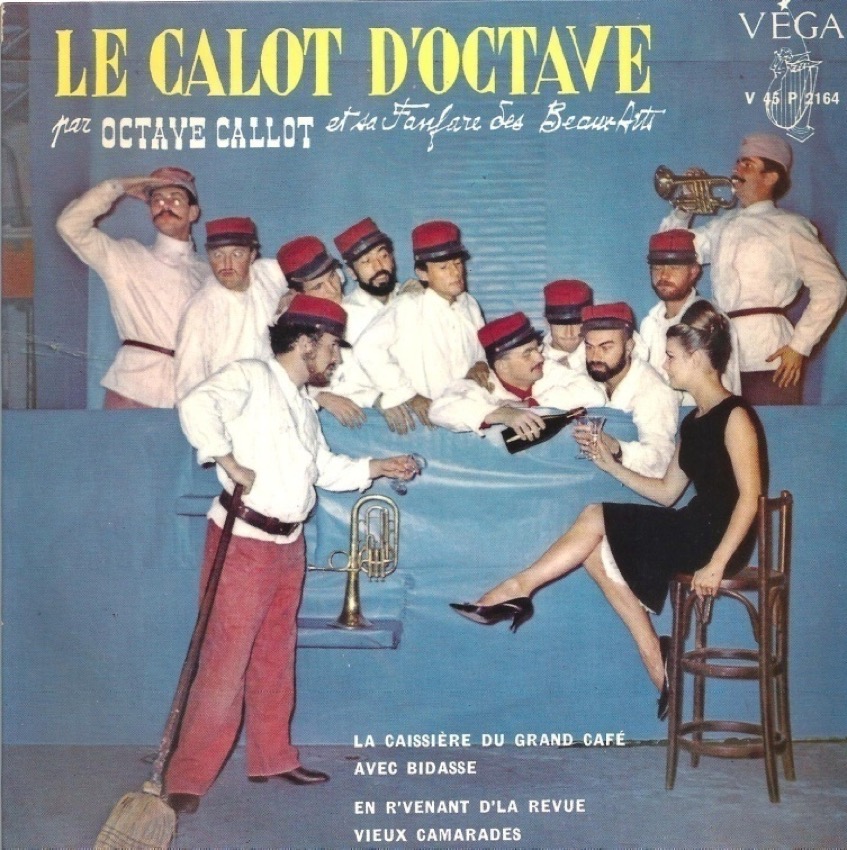1962_Octave-CALLOT_Le-Calot-d-Octave_Recto.jpg