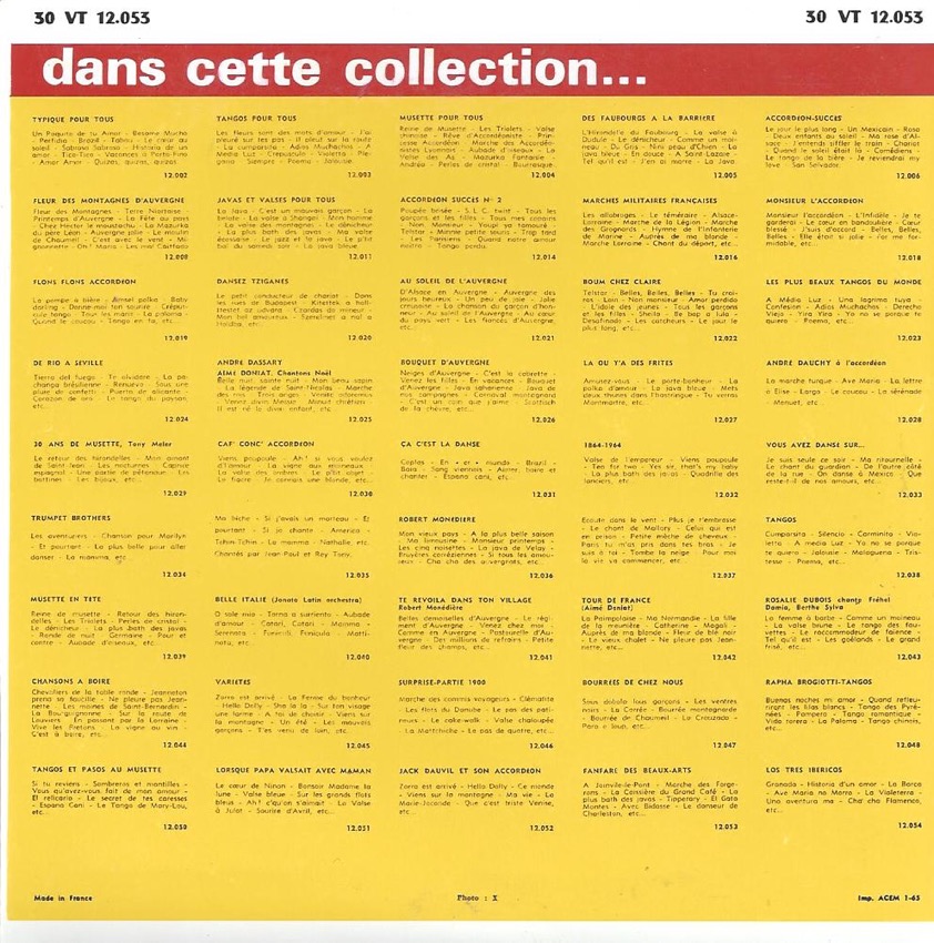 1964_Octave-CALLOT_Les-Arts-au-Soleil_Pochette_Verso.jpg