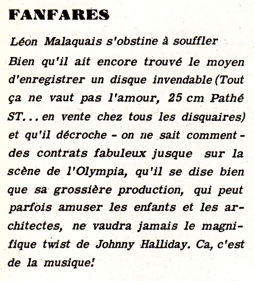 1962_Extrait-Bulletin-GMBA_Fanfares.jpg