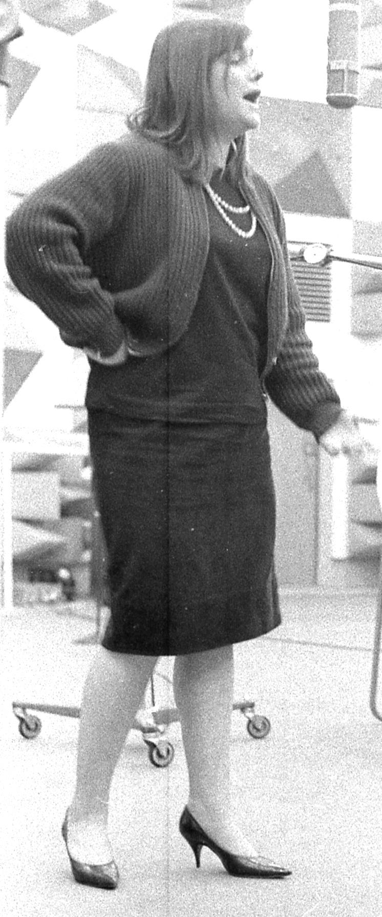 1962_Fanfare-LEON-MALAQUAIS_Denise-BROCHE