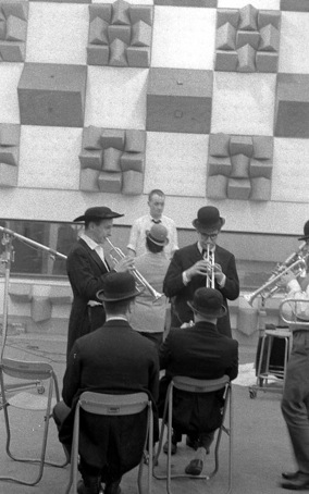 1962_Fanfare-LEON-MALAQUAIS_Laridelle-Deneux-Day-Blaire.jpg