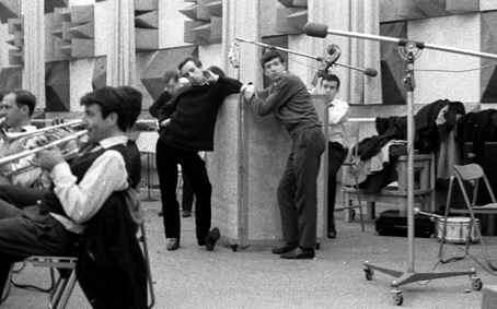 1962_Fanfare-LEON-MALAQUAIS_Laridelle-Mousseau-Tissier-Wassermann