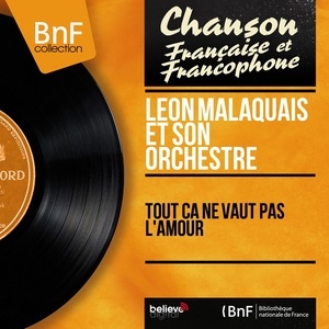 1962_Fanfare-LEON-MALAQUAIS_Pochette-BNF