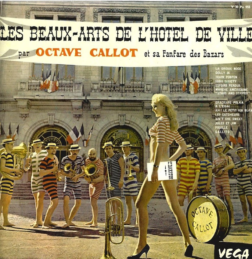 1962_POCHETTE_Recto_Hotel-de-Ville_Fanfare-Octave-CALLOT.jpg