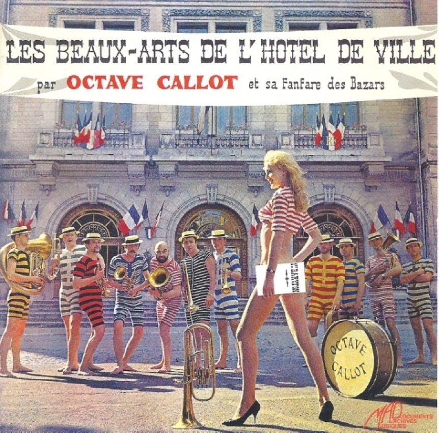 2006_POCHETTE_Reedition_Recto_Hotel-de-Ville_Fanfare-Octave-CALLOT.jpg