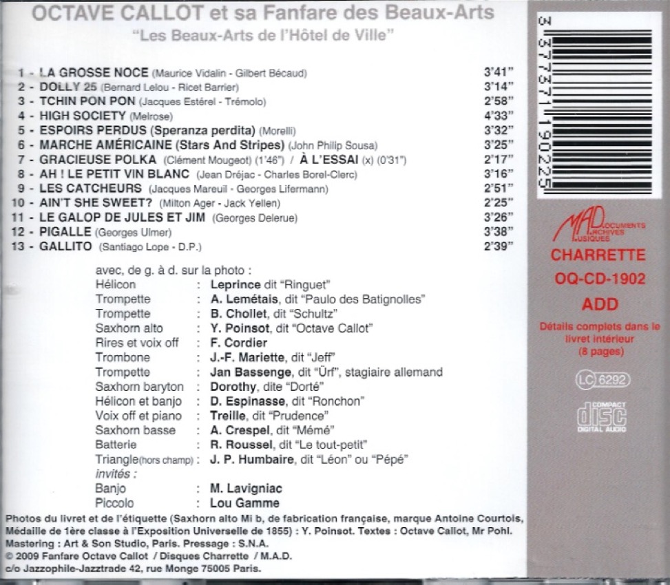 2006_POCHETTE_Reedition_Verso_Hotel-de-Ville_Fanfare-Octave-CALLOT.jpg