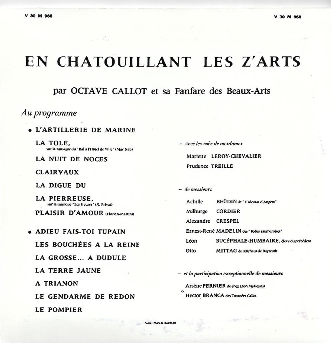 1963_Fanfare-Octave-CALLOT_En-chatouillant-les-z-arts_Pochette_Verso.jpg