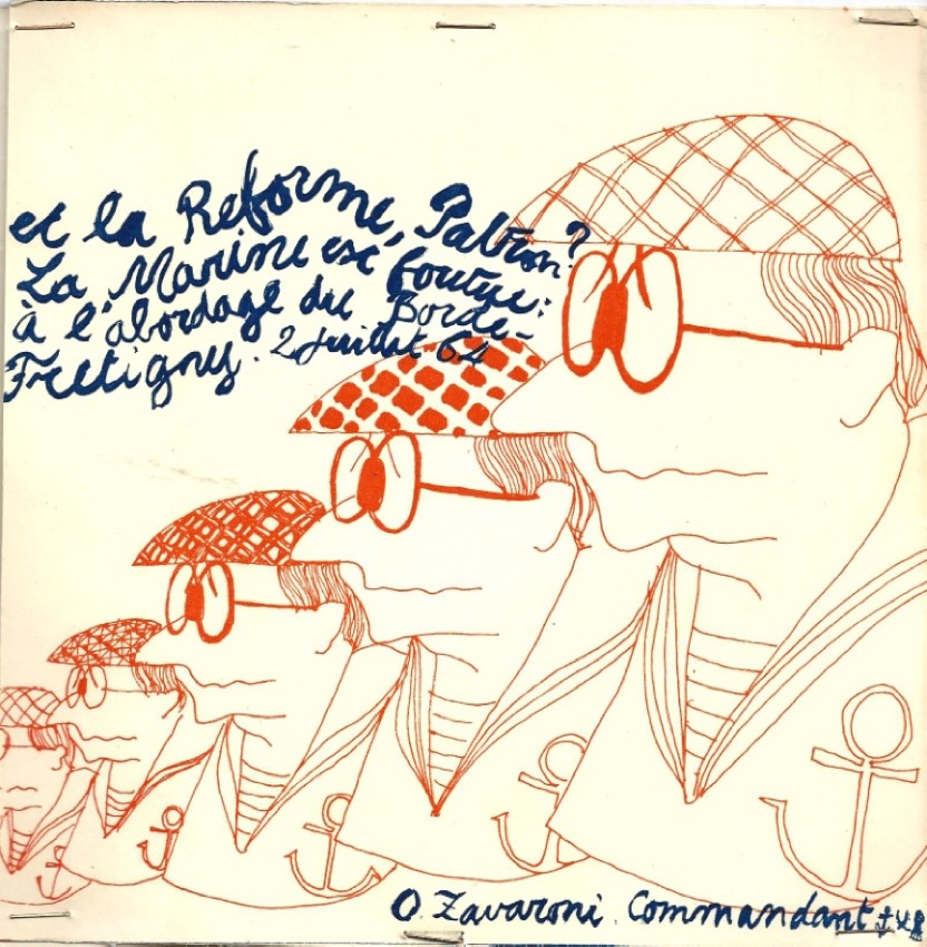 1964_DISQUE_POCHETTE_Fanfare-OTELLO_Et-la-reforme-patron_Interieur-2.jpg