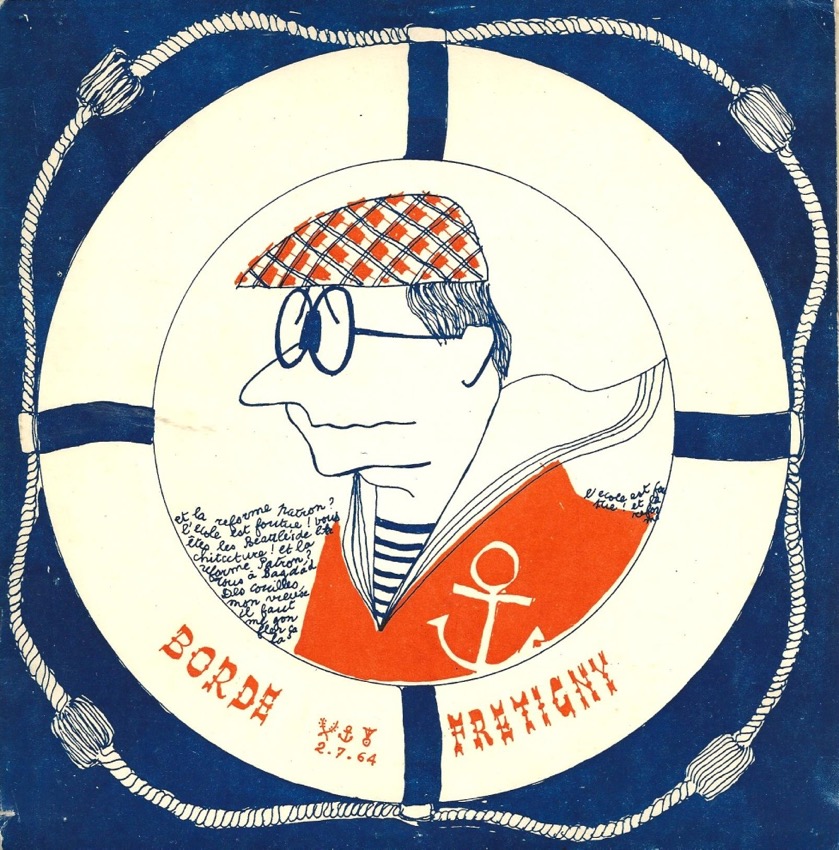 1964_DISQUE_POCHETTE_Fanfare-OTELLO_Et-la-reforme-patron_Recto.jpg