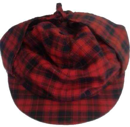 Casquette_Fille_Type-Sherlock-HOLMES.png