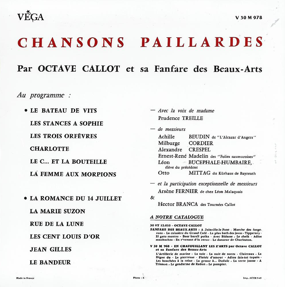 1965_POCHETTE_Chansons-Paillardes-sur-fond-de-cuivre_Verso.jpg