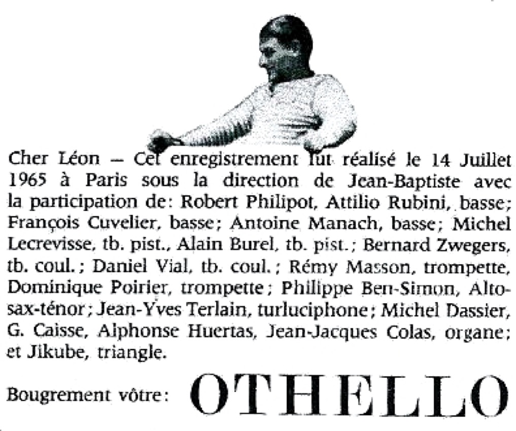 1965_Fanfare-OTTELLO_Pochette-Recto_Texte.jpg