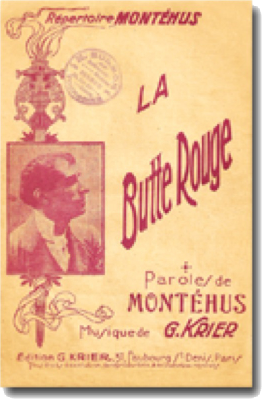 Montehus-3_La-Butte-Rouge.png