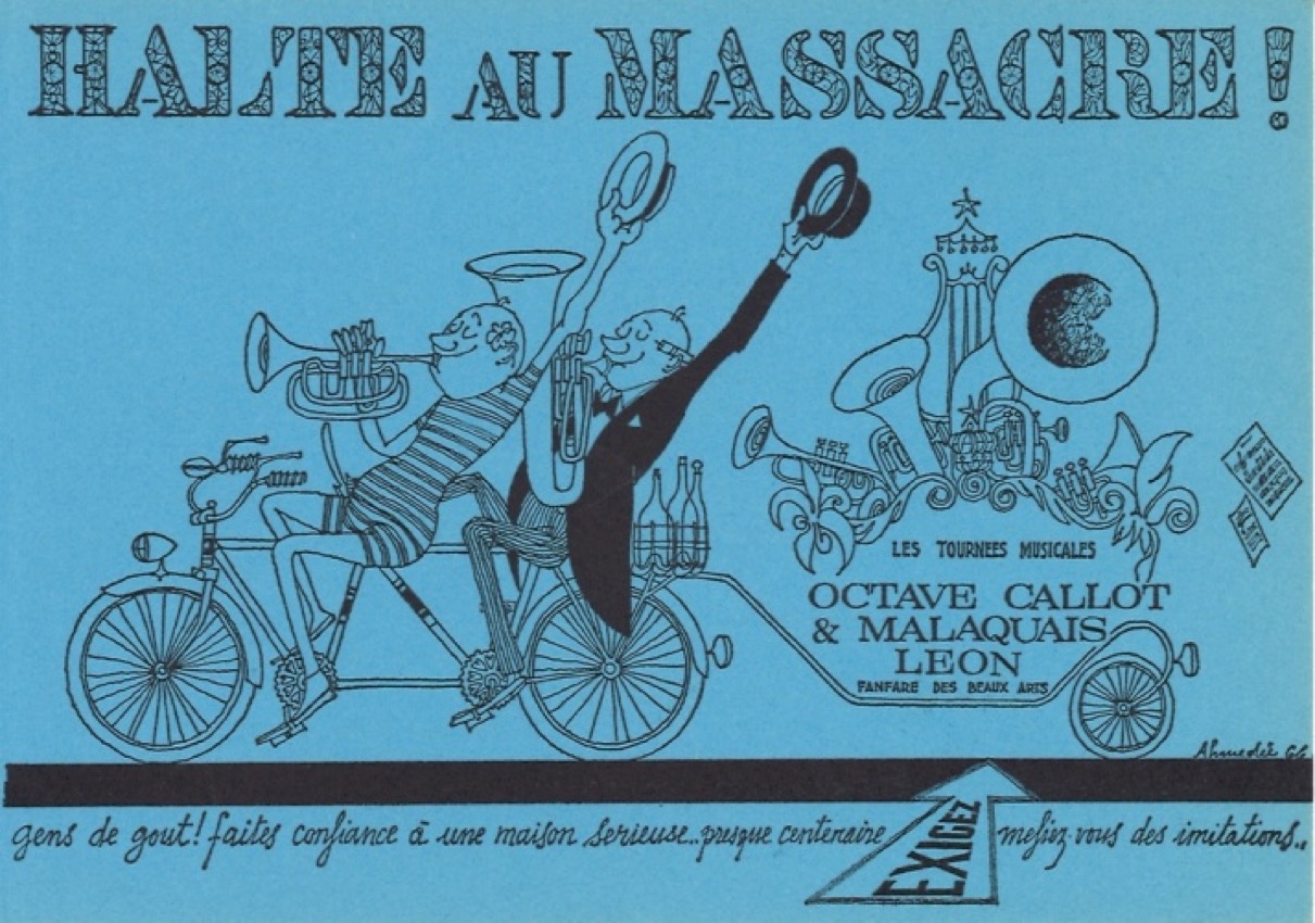 1966_CARTE-VISITE_Fanfare-Octave-CALLOT-et-Leon-MALAQUAIS.jpg