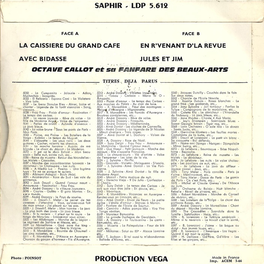 DISQUE_Fanfare-Octave-CALLOT_Les-Grandes-Manoeuvres_1966_Pochette-Verso.jpg