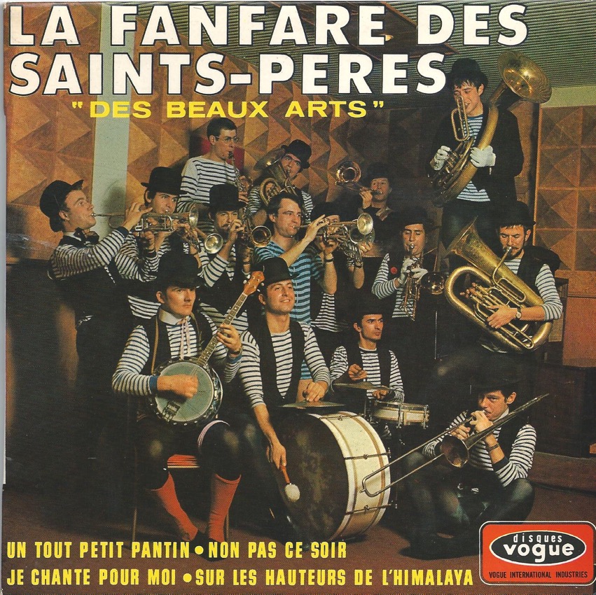 POCHETTE_1967_Fanfare-Saints-Peres_Pochette-Recto.jpg