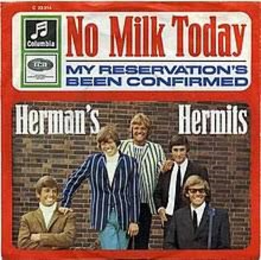 POCHETTE_Hermans-Hermits_No-milk-today_3.jpg