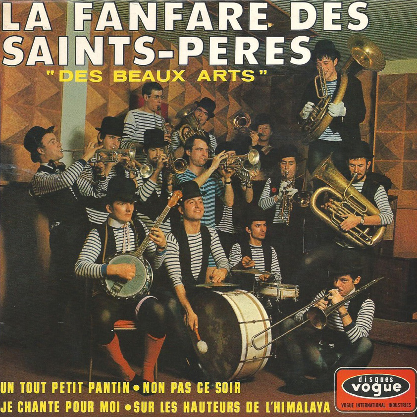 tb_POCHETTE_1967_Fanfare-Saints-Peres_Pochette-Recto.jpg