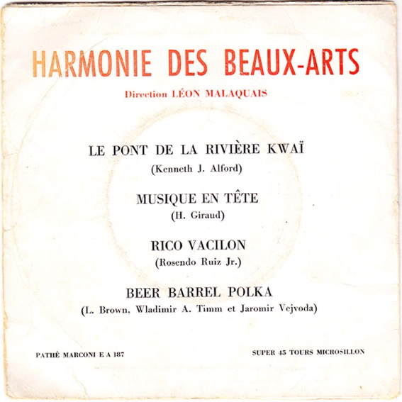1962_DISQUE_EA187_Harmonie-des-Beaux-Arts_Verso.jpg
