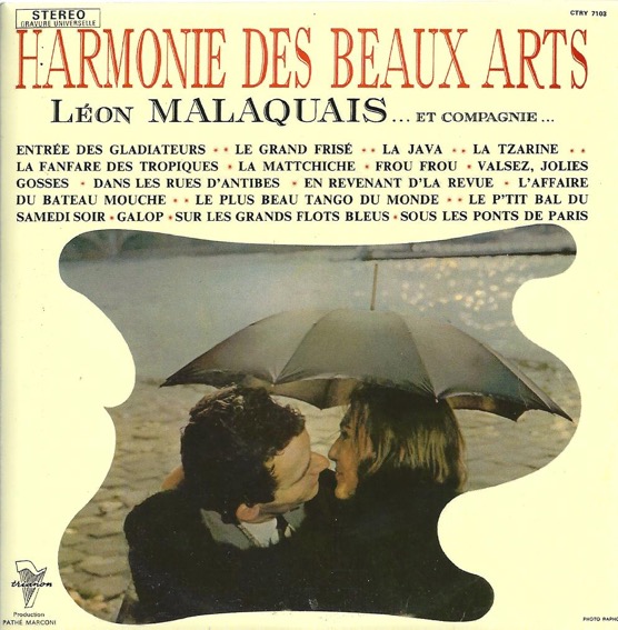 1967_DISQUE_CRTY7103_Harmonie-des-Beaux-Arts_Recto_Premiere-Reedition.jpg