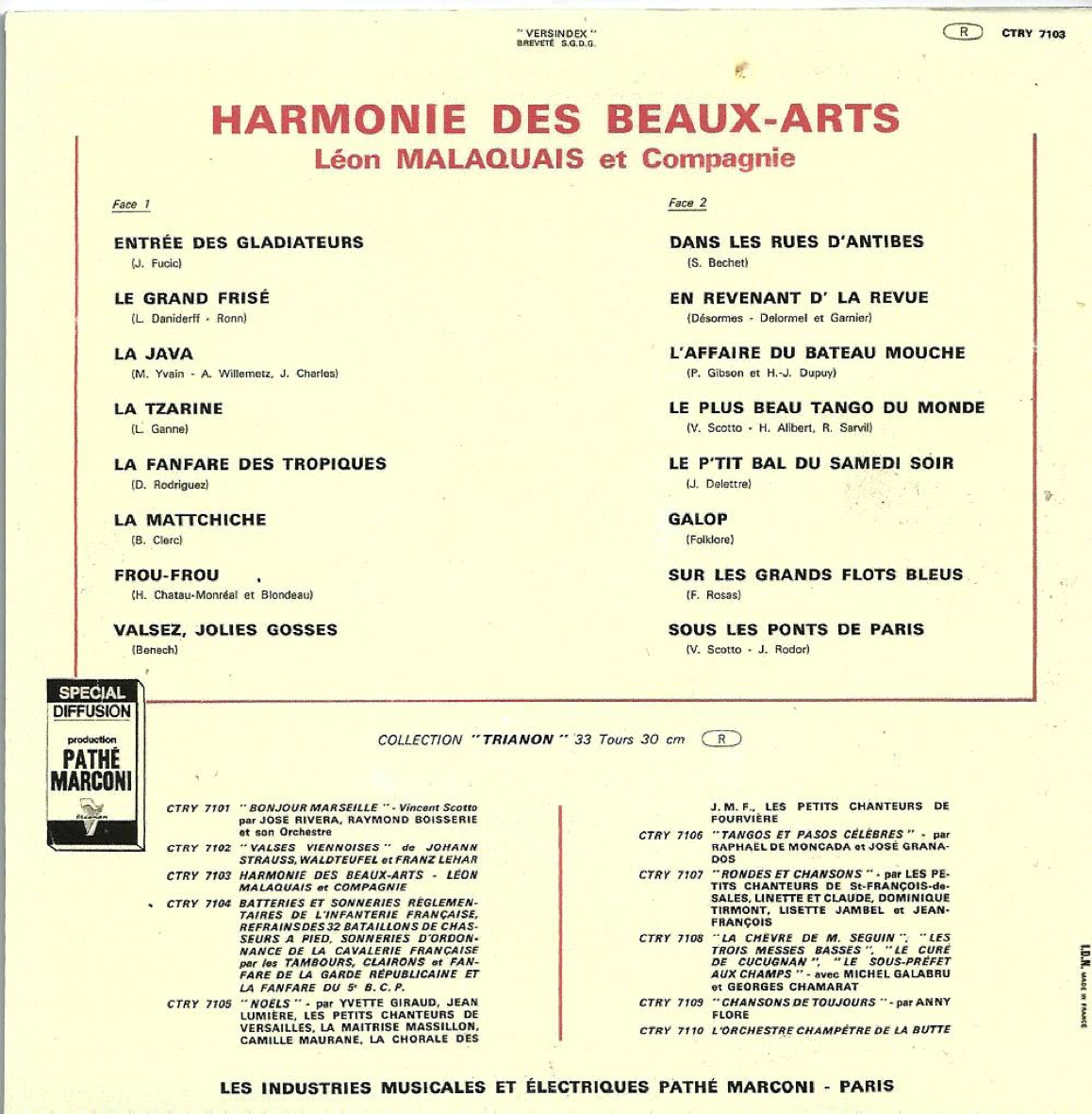 1967_DISQUE_CRTY7103_Harmonie-des-Beaux-Arts_Verso_Premiere-Reedition.png